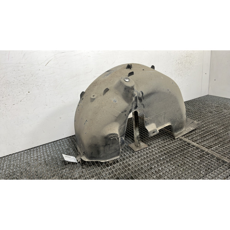 Pare boue arriere droit PEUGEOT 208 1 Photo n°2
