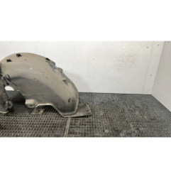 Pare boue arriere droit PEUGEOT 208 1