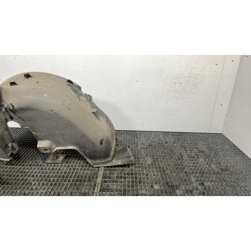 Pare boue arriere droit PEUGEOT 208 1 Photo n°3
