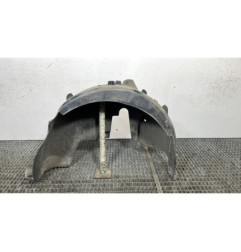 Pare boue arriere droit PEUGEOT 208 1