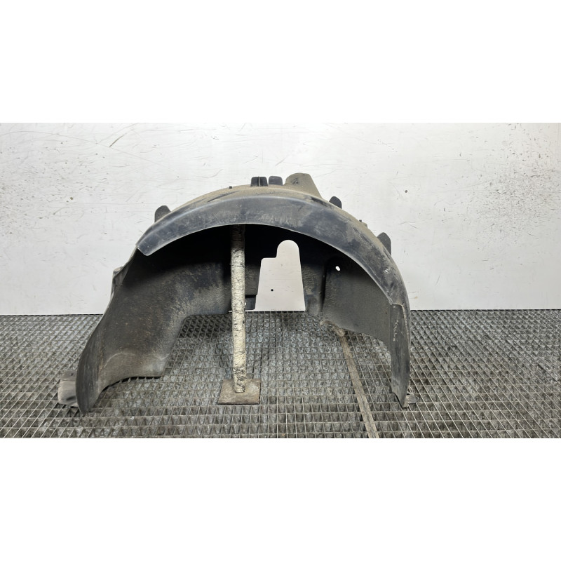 Pare boue arriere droit PEUGEOT 208 1 Photo n°4