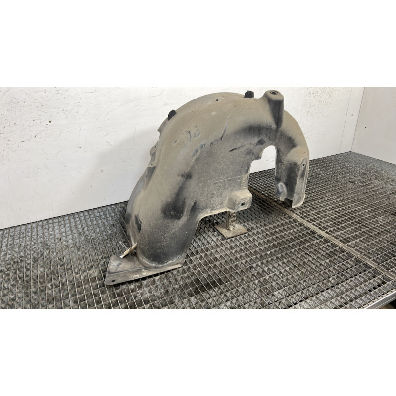Pare boue arriere gauche PEUGEOT 208 1 Photo n°2