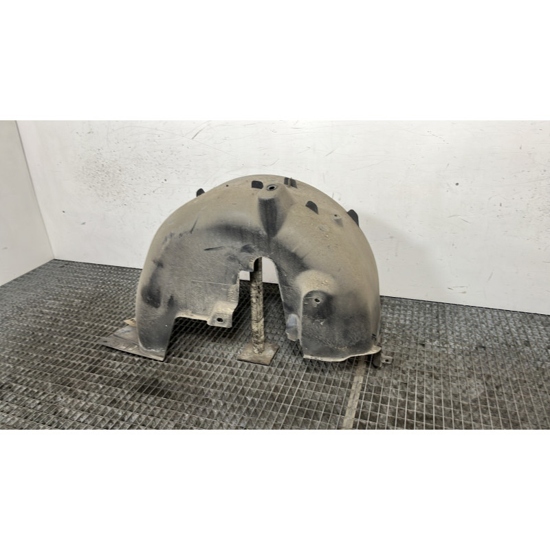 Pare boue arriere gauche PEUGEOT 208 1 Photo n°3