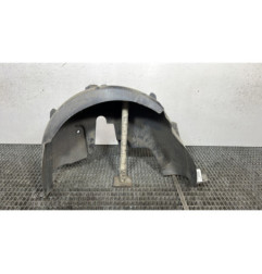 Pare boue arriere gauche PEUGEOT 208 1
