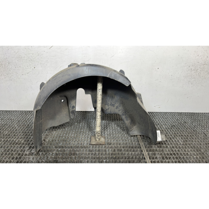 Pare boue arriere gauche PEUGEOT 208 1 Photo n°4