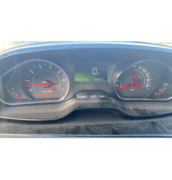 Boitier BSI PEUGEOT 208 1