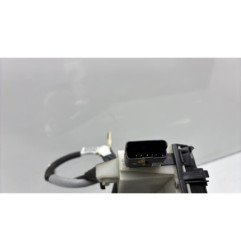 Serrure arriere droit PEUGEOT 208 1