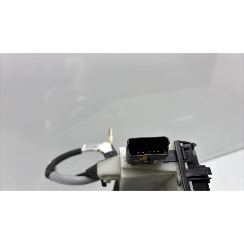 Serrure arriere droit PEUGEOT 208 1 Photo n°6