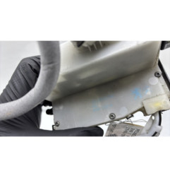 Serrure avant droit PEUGEOT 208 1