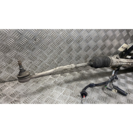 Cremaillere assistee PEUGEOT 208 1