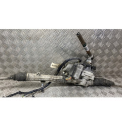 Cremaillere assistee PEUGEOT 208 1