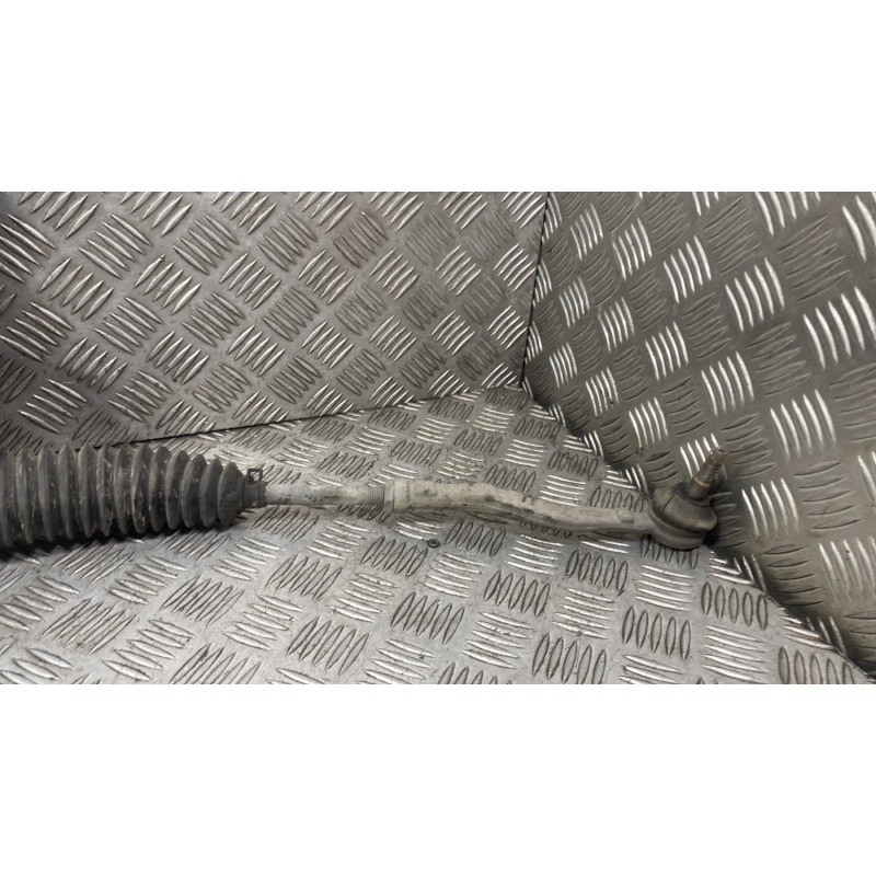 Cremaillere assistee PEUGEOT 208 1 Photo n°4