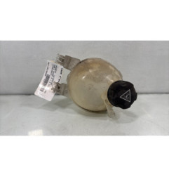 Vase d'expansion PEUGEOT 208 1 Photo n°1