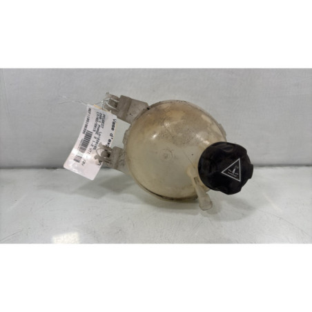 Vase d'expansion PEUGEOT 208 1 Photo n°1