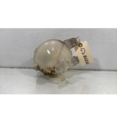 Vase d'expansion PEUGEOT 208 1