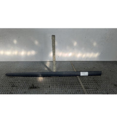 Baguette de porte avant gauche PEUGEOT 206+ Photo n°1