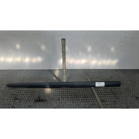 Baguette de porte avant gauche PEUGEOT 206+ Photo n°1