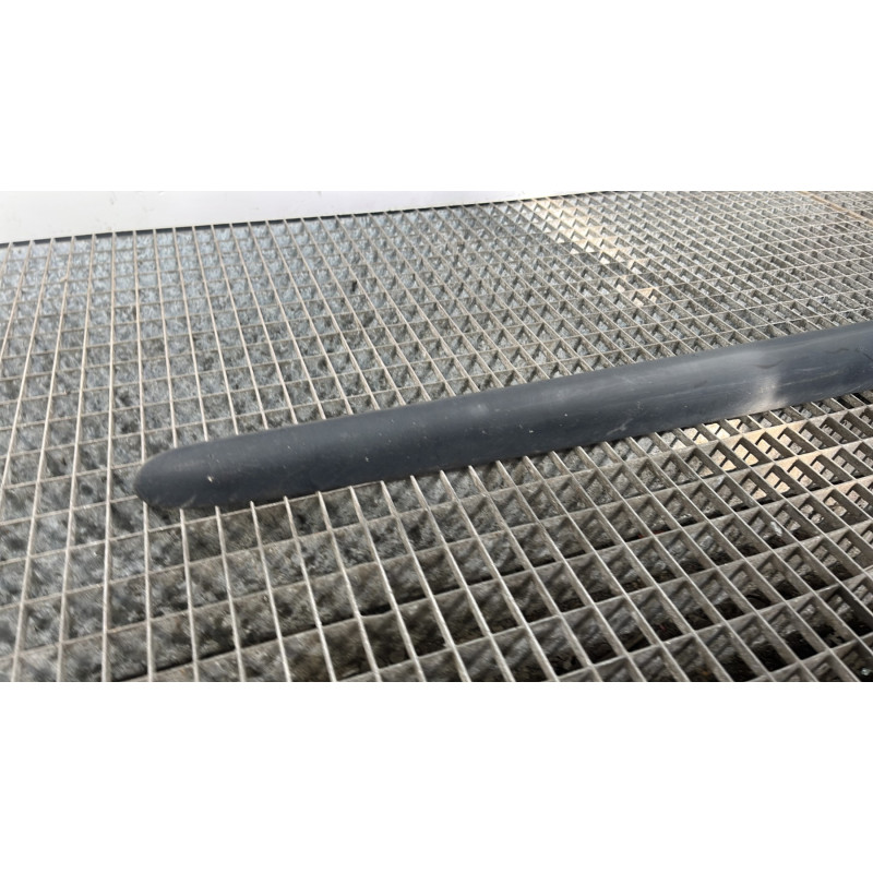 Baguette de porte avant gauche PEUGEOT 206+ Photo n°2