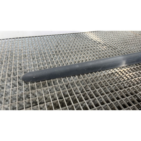 Baguette de porte avant gauche PEUGEOT 206+