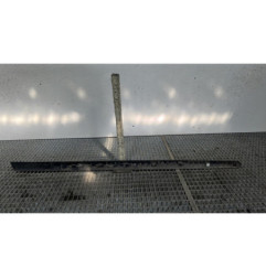 Baguette de porte avant gauche PEUGEOT 206+