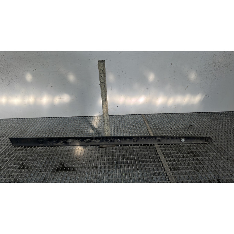 Baguette de porte avant gauche PEUGEOT 206+ Photo n°4