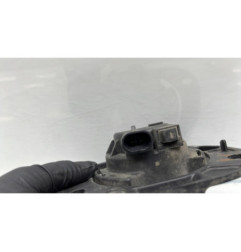 Anti brouillard gauche (feux) ALFA ROMEO GIULIETTA 2
