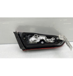 Feu arriere secondaire droit (feux) ALFA ROMEO GIULIETTA 2