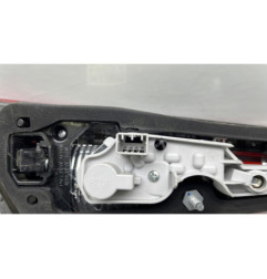 Feu arriere secondaire droit (feux) ALFA ROMEO GIULIETTA 2