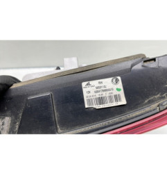 Feu arriere secondaire droit (feux) ALFA ROMEO GIULIETTA 2