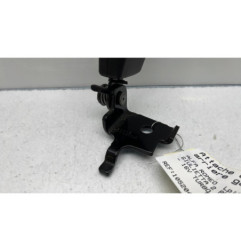 Attache ceinture arriere gauche ALFA ROMEO GIULIETTA 2