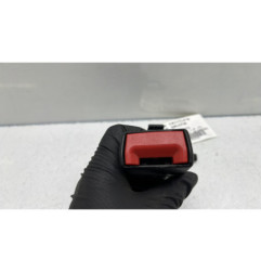 Attache ceinture arriere gauche ALFA ROMEO GIULIETTA 2
