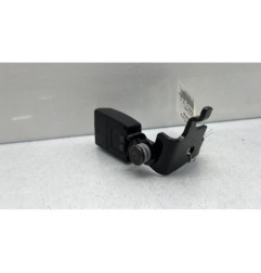 Attache ceinture arriere gauche ALFA ROMEO GIULIETTA 2