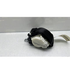 Ceinture arriere gauche ALFA ROMEO GIULIETTA 2 Photo n°1