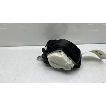 Ceinture arriere gauche ALFA ROMEO GIULIETTA 2 Photo n°1