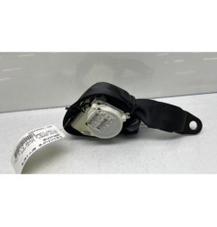 Ceinture arriere gauche ALFA ROMEO GIULIETTA 2