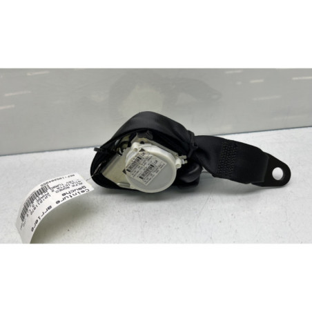 Ceinture arriere gauche ALFA ROMEO GIULIETTA 2
