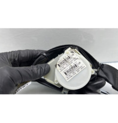 Ceinture arriere gauche ALFA ROMEO GIULIETTA 2