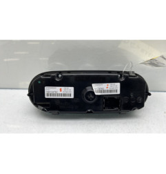 Commande chauffage ALFA ROMEO GIULIETTA 2