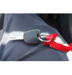 Amortisseur avant droit PEUGEOT 107