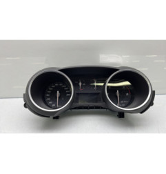 Compteur ALFA ROMEO GIULIETTA 2 Photo n°1