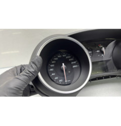 Compteur ALFA ROMEO GIULIETTA 2