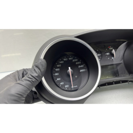 Compteur ALFA ROMEO GIULIETTA 2