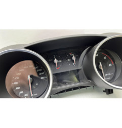 Compteur ALFA ROMEO GIULIETTA 2