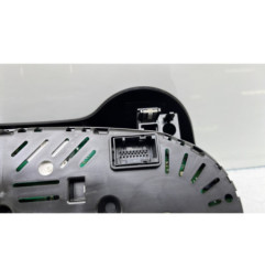 Compteur ALFA ROMEO GIULIETTA 2