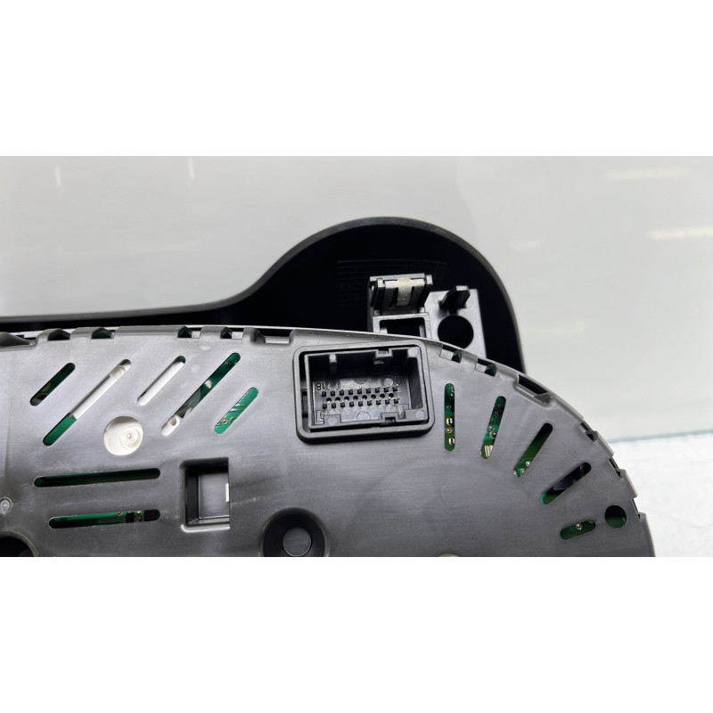 Compteur ALFA ROMEO GIULIETTA 2 Photo n°6