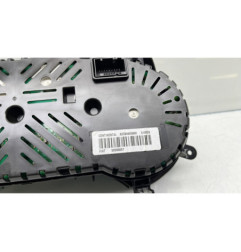Compteur ALFA ROMEO GIULIETTA 2