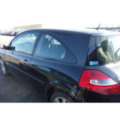 Amortisseur avant droit RENAULT MEGANE 2