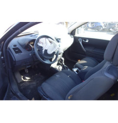 Amortisseur avant droit RENAULT MEGANE 2