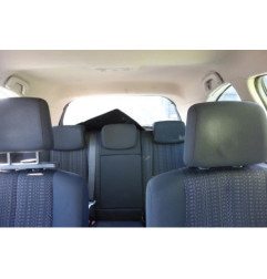 Amortisseur avant droit RENAULT MEGANE 2