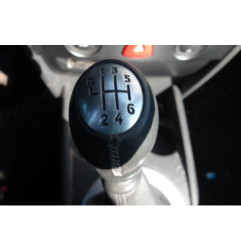 Amortisseur avant droit RENAULT MEGANE 2